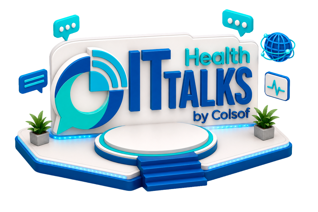 IT TALKS Health