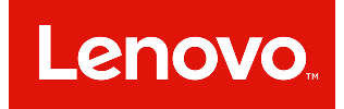 Lenovo, aliado del evento de Colsof durante ANDICOM