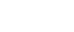 ANDICOM, Congreso Internacional de Tecnologías de la Información y las Comunicaciones