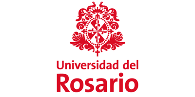 Universidad del Rosario y Banco Interamericano de Desarrollo
