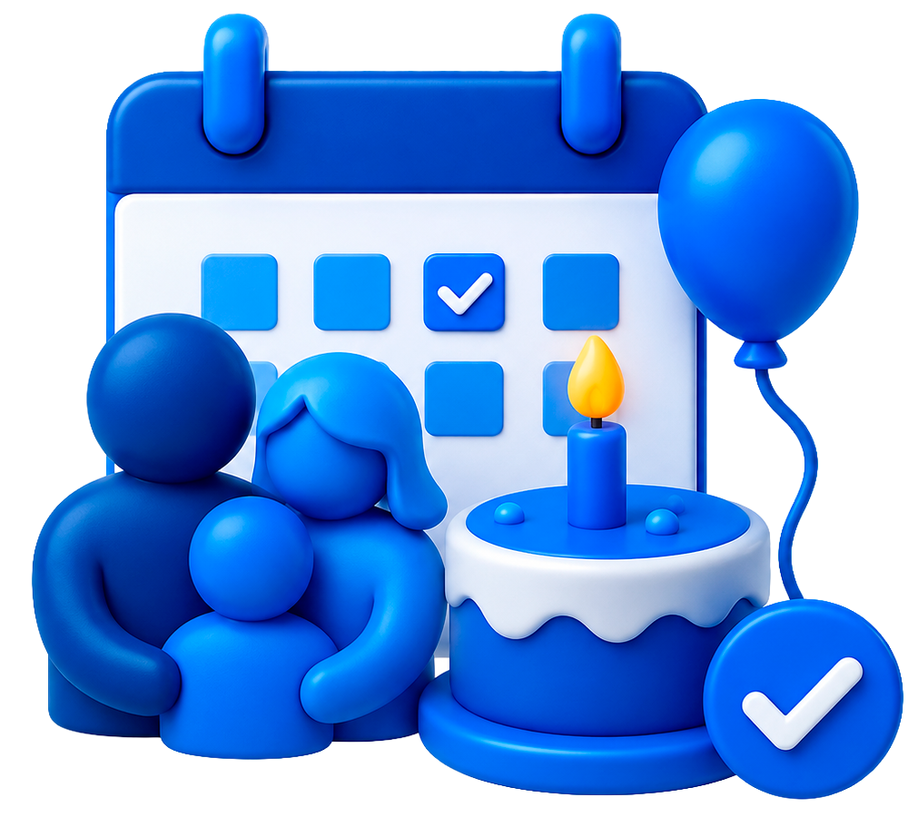 beneficios-familia-cumpleanos-vigentes