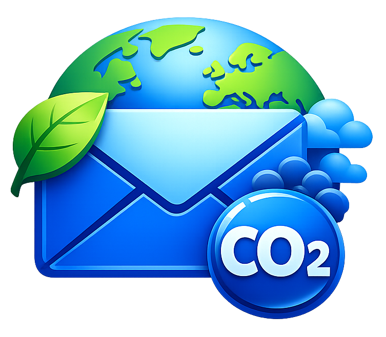 correo-electronico-huella-digital-contaminacion