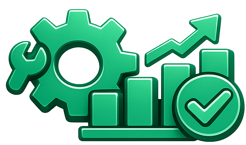 gestion-activos-configuracion-excelencia-servicios