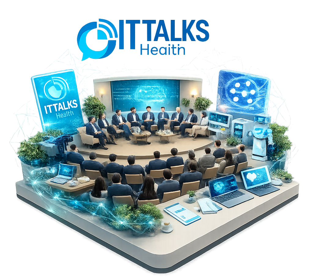 it-talks-health-colsof-inteligencia-artificial-interoperabilidad-salud-colombia