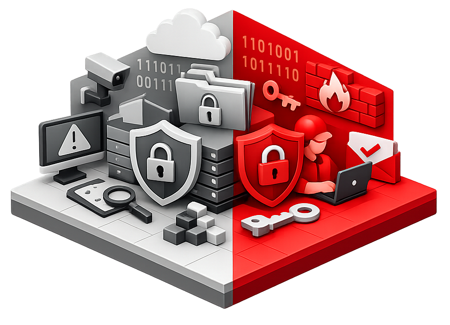 seguridad-informacion-ingram-politica-corporativa