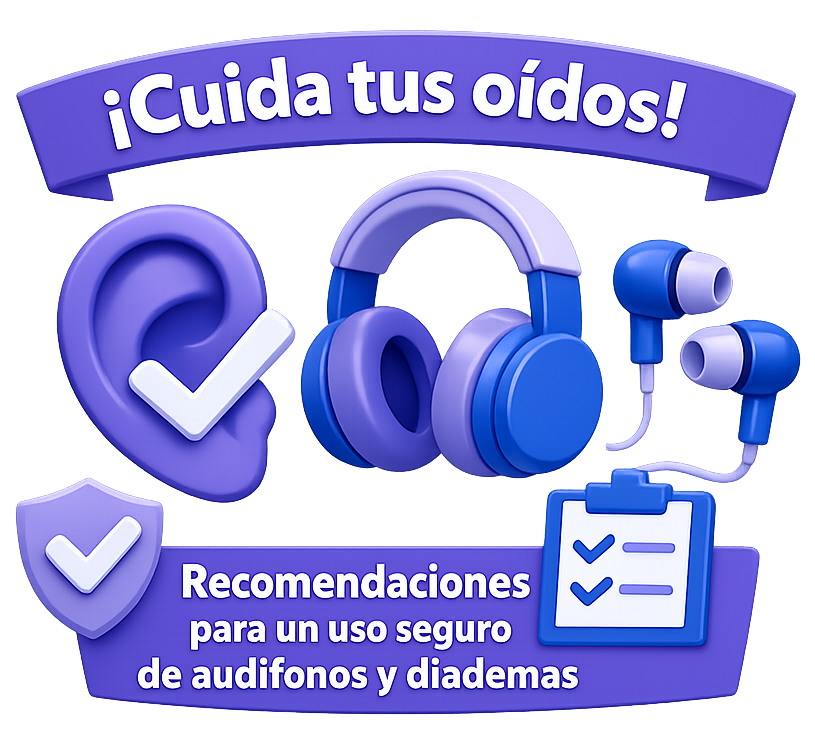 uso-seguro-audifonos-cuidado-oidos