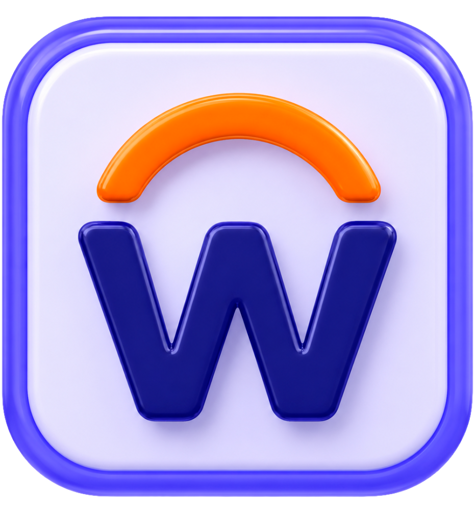¡Actualiza tu perfil de desarrollo y PGP en Workday!