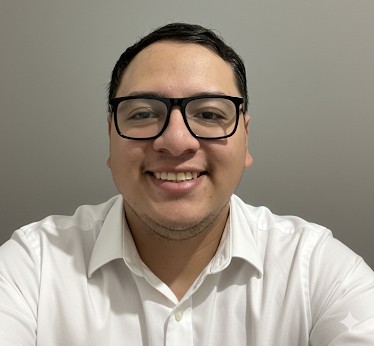 Michael Avila