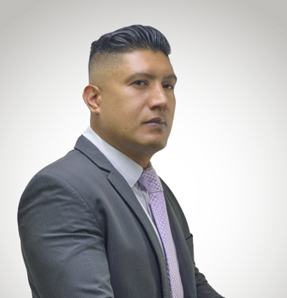 Jhon Giraldo Guzman Fernández
