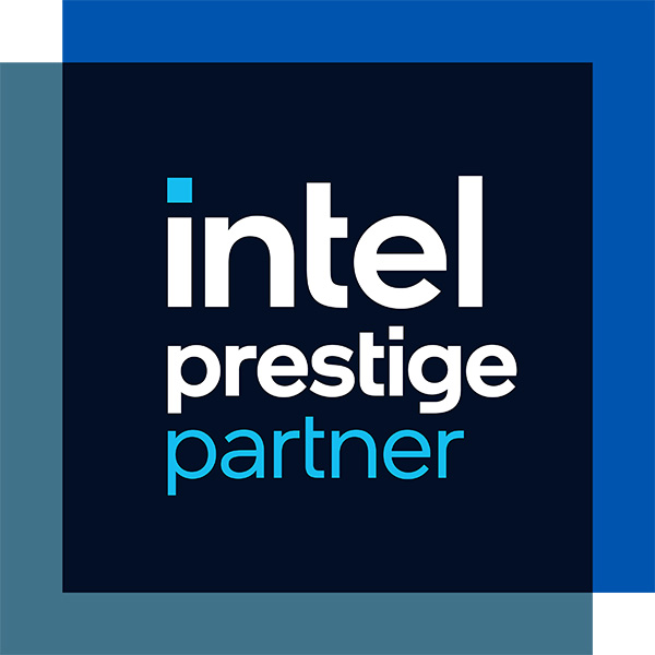 Intel Prestige Partner, aliado del evento de Colsof durante ANDICOM