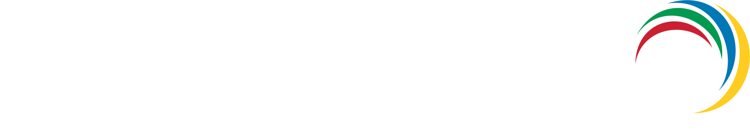 ManageEngine, aliado del evento de Colsof durante ANDICOM