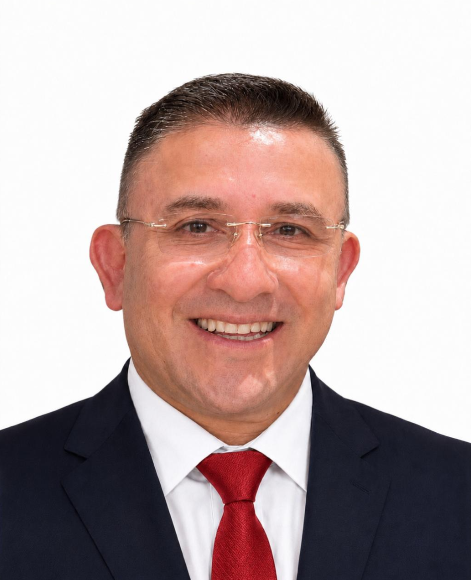 Manuel Alveiro Castro Rodríguez