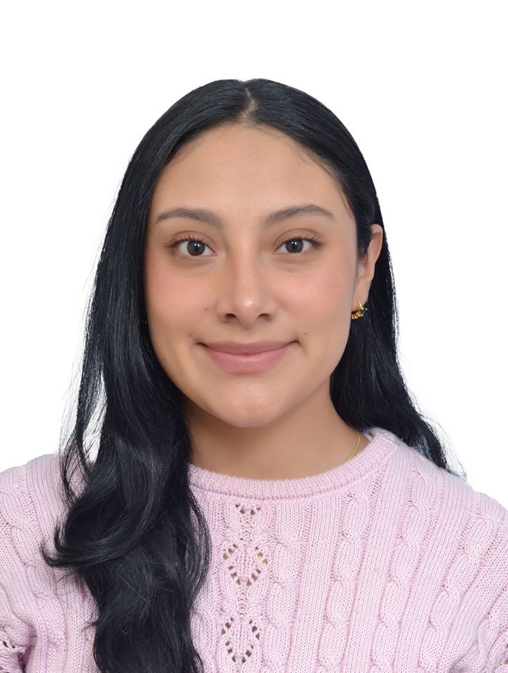 Nichol Yara