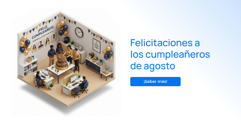 Noticolsof 3 a 7 de agosto 2026-01