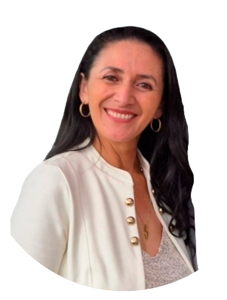 Marysol Vargas