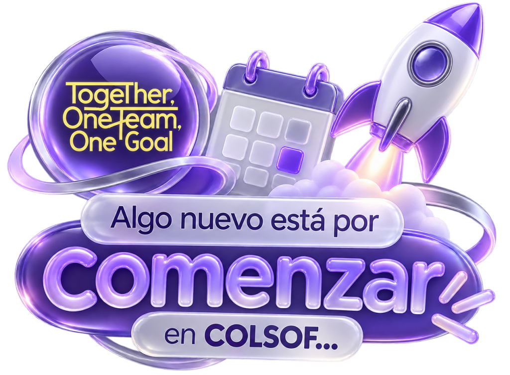 algo-nuevo-esta-por-comenzar-colsof