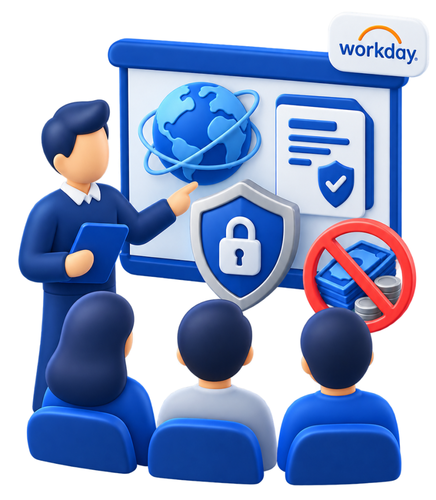 capacitacion-politica-global-prevencion-fraude-workday
