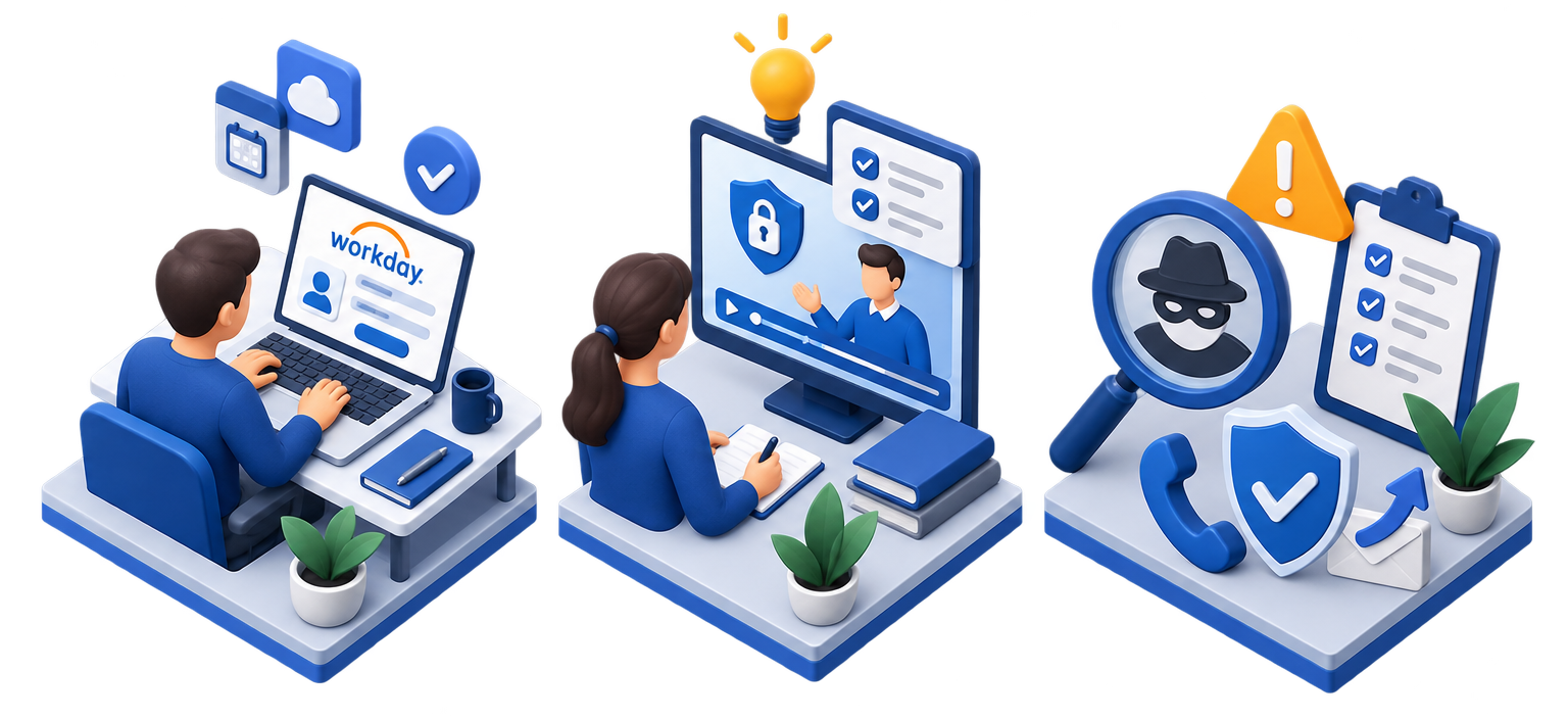 capacitacion-prevencion-fraude-workday