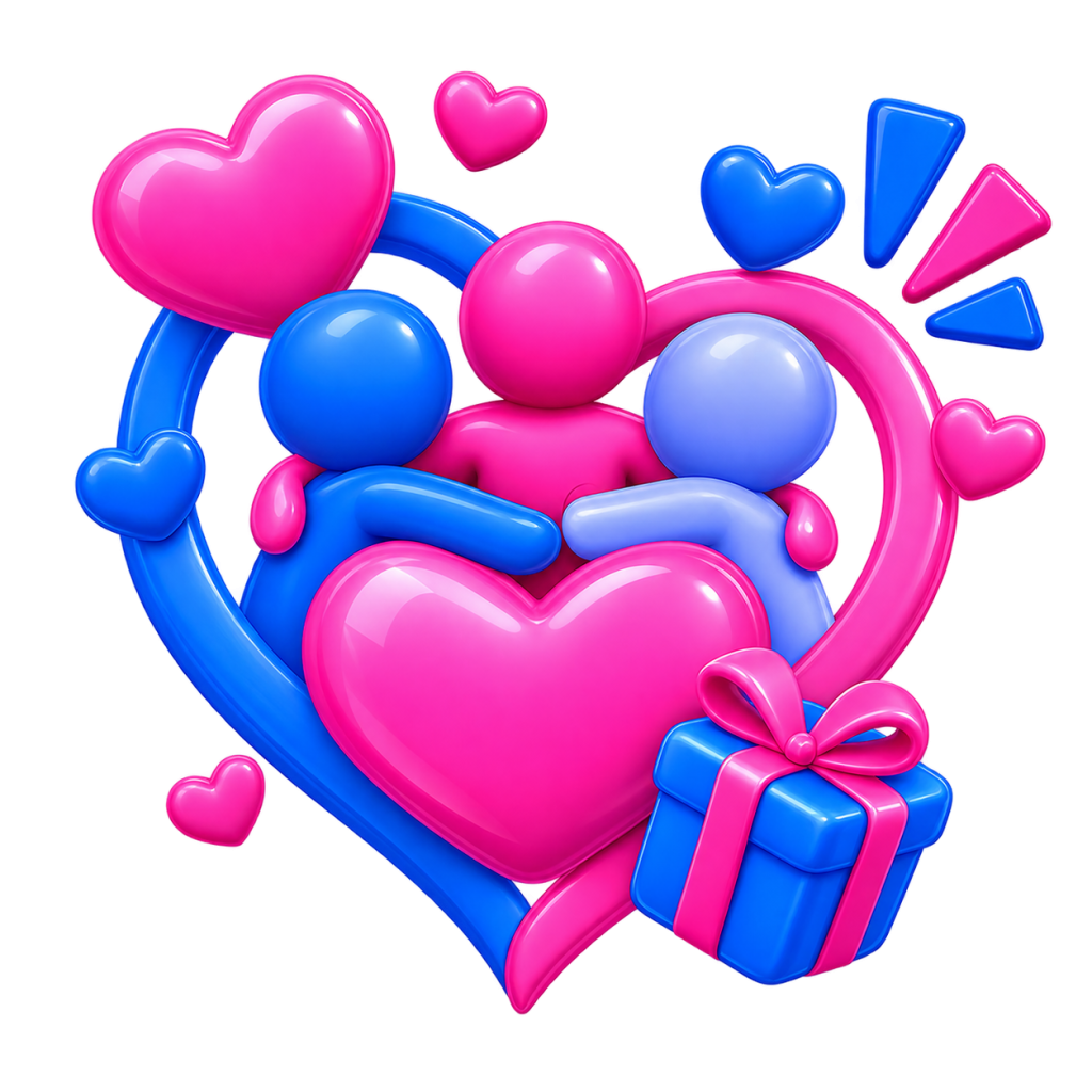 celebracion-amor-amistad-colsof-icono-corporativo