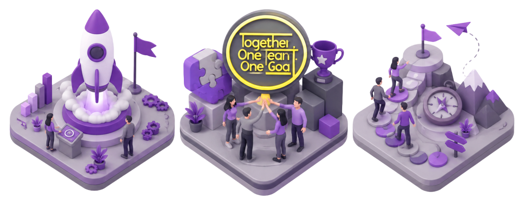 colsof-together-nuevo-principio-exito-trabajo-equipo