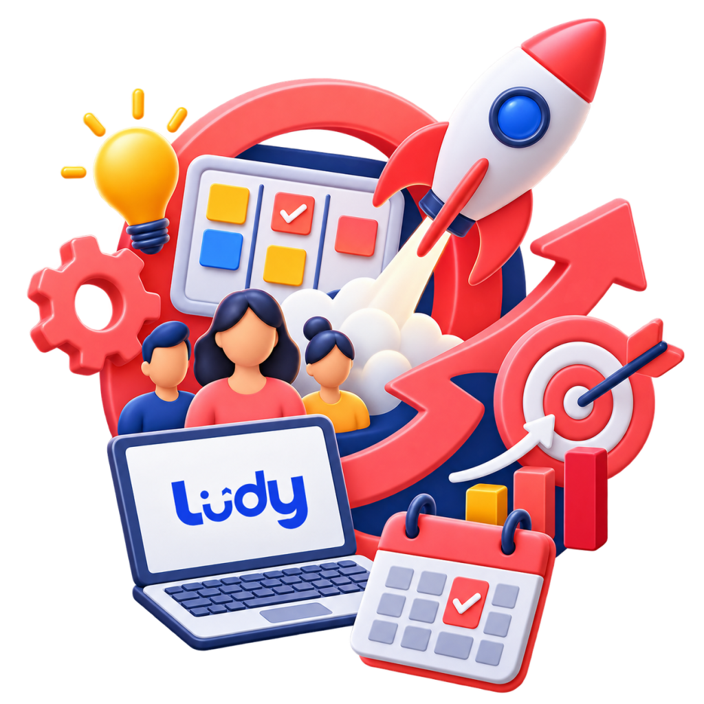 curso-agilidad-organizacional-ludy-elearning-colsof.png