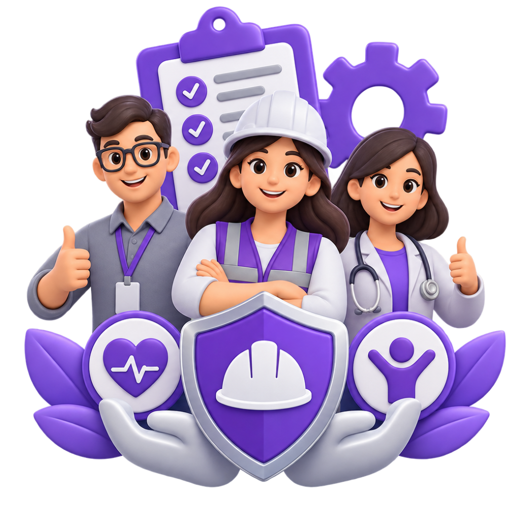 icono-copasst-seguridad-salud-trabajo-prevencion-bienestar-laboral