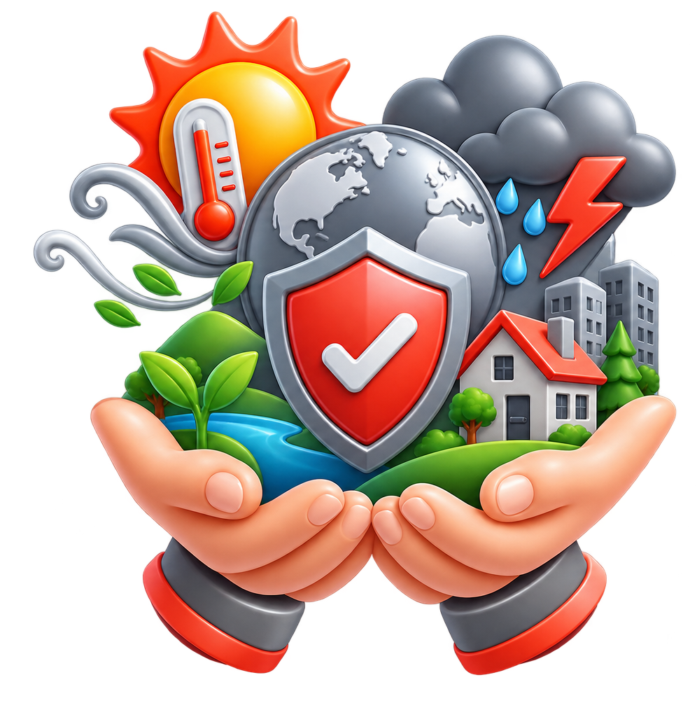 prevencion-riesgos-climaticos-seguridad-personas-medio-ambiente