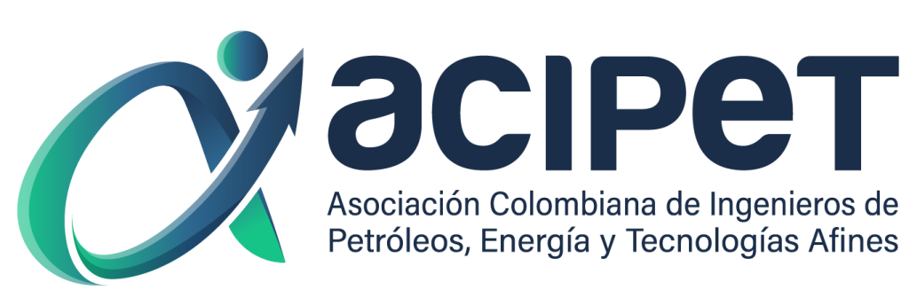 ACIPET