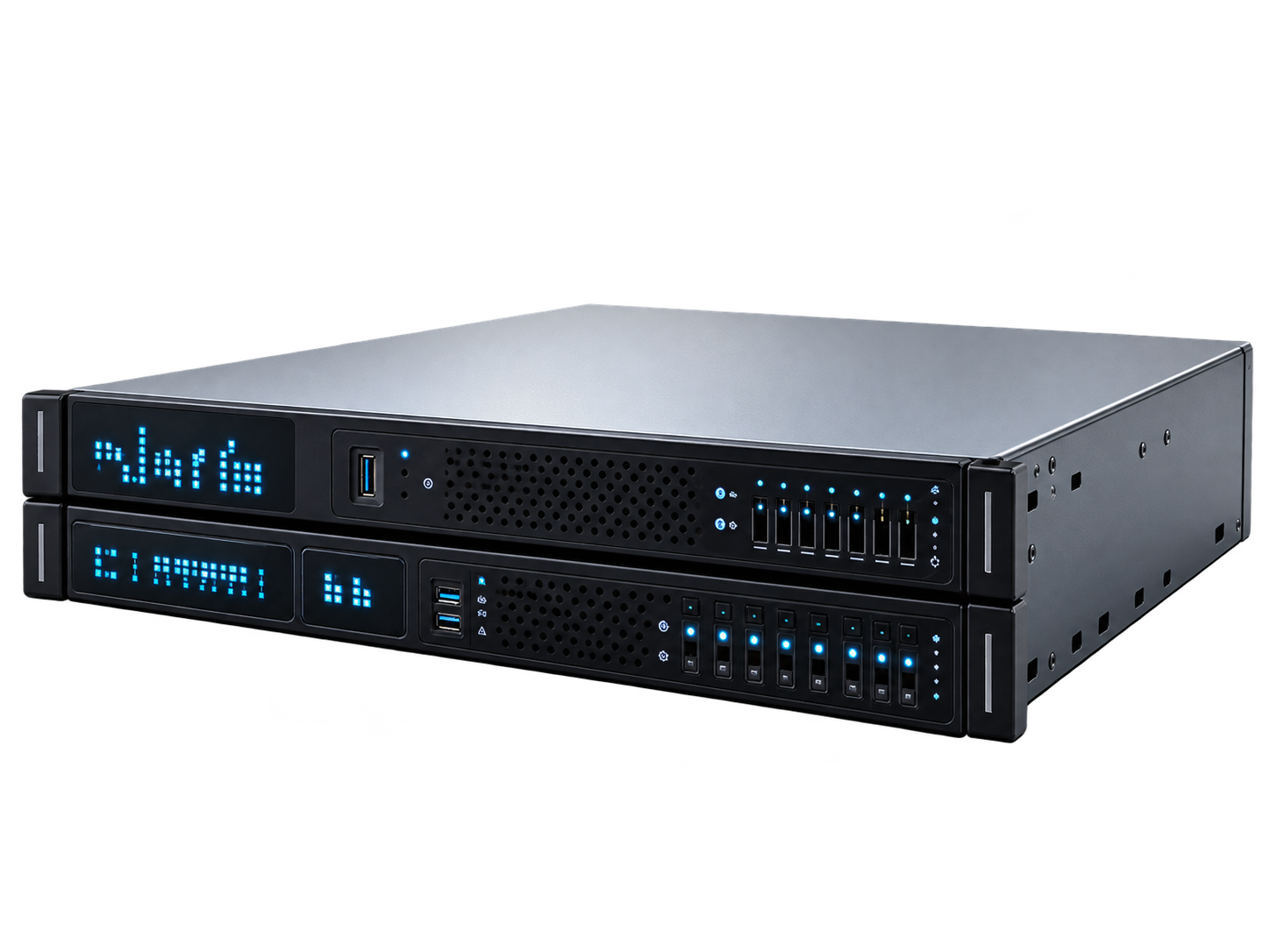Appliance físico Cisco Secure Email Gateway