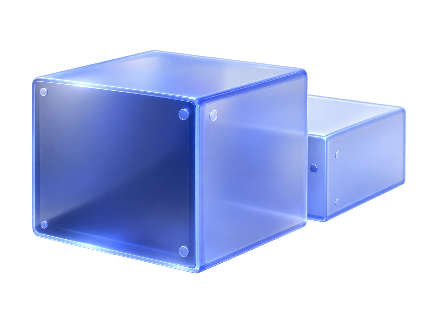 Appliance virtual Cisco Secure Email Gateway