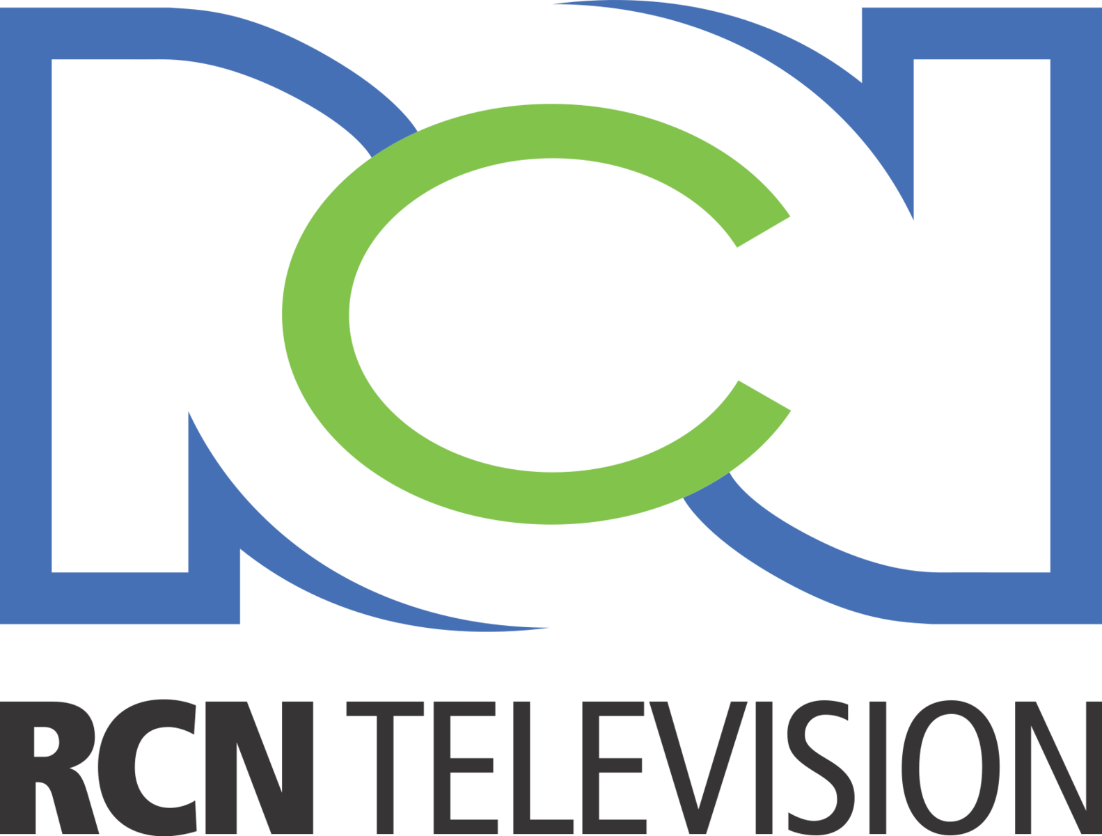 Noticias RCN