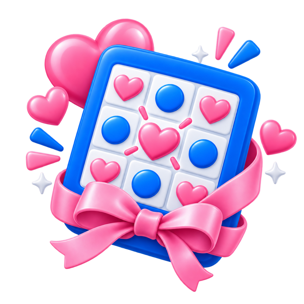 bingo-amor-amistad-celebracion-corporativa