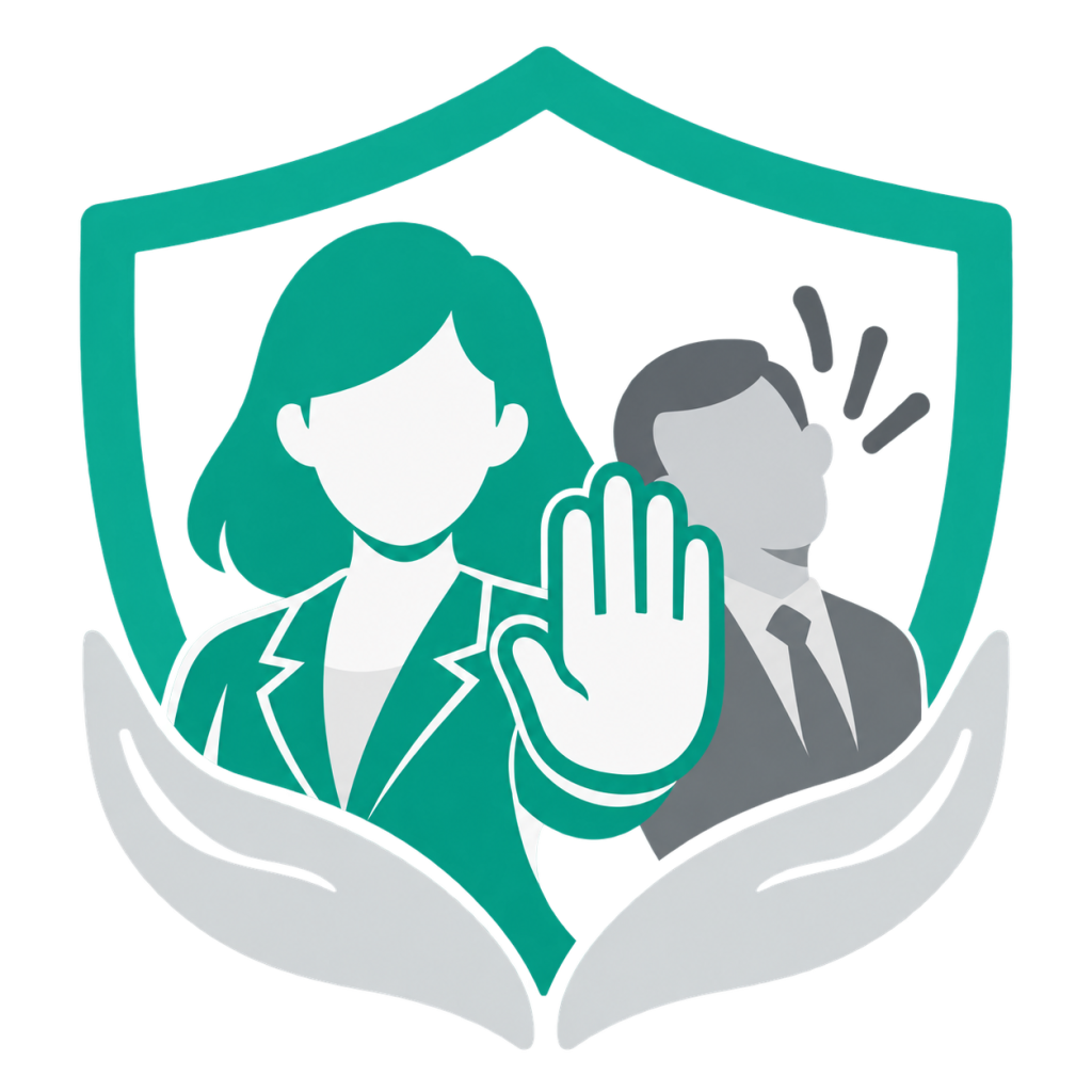 politica-prevencion-acoso-sexual-entorno-laboral-icono