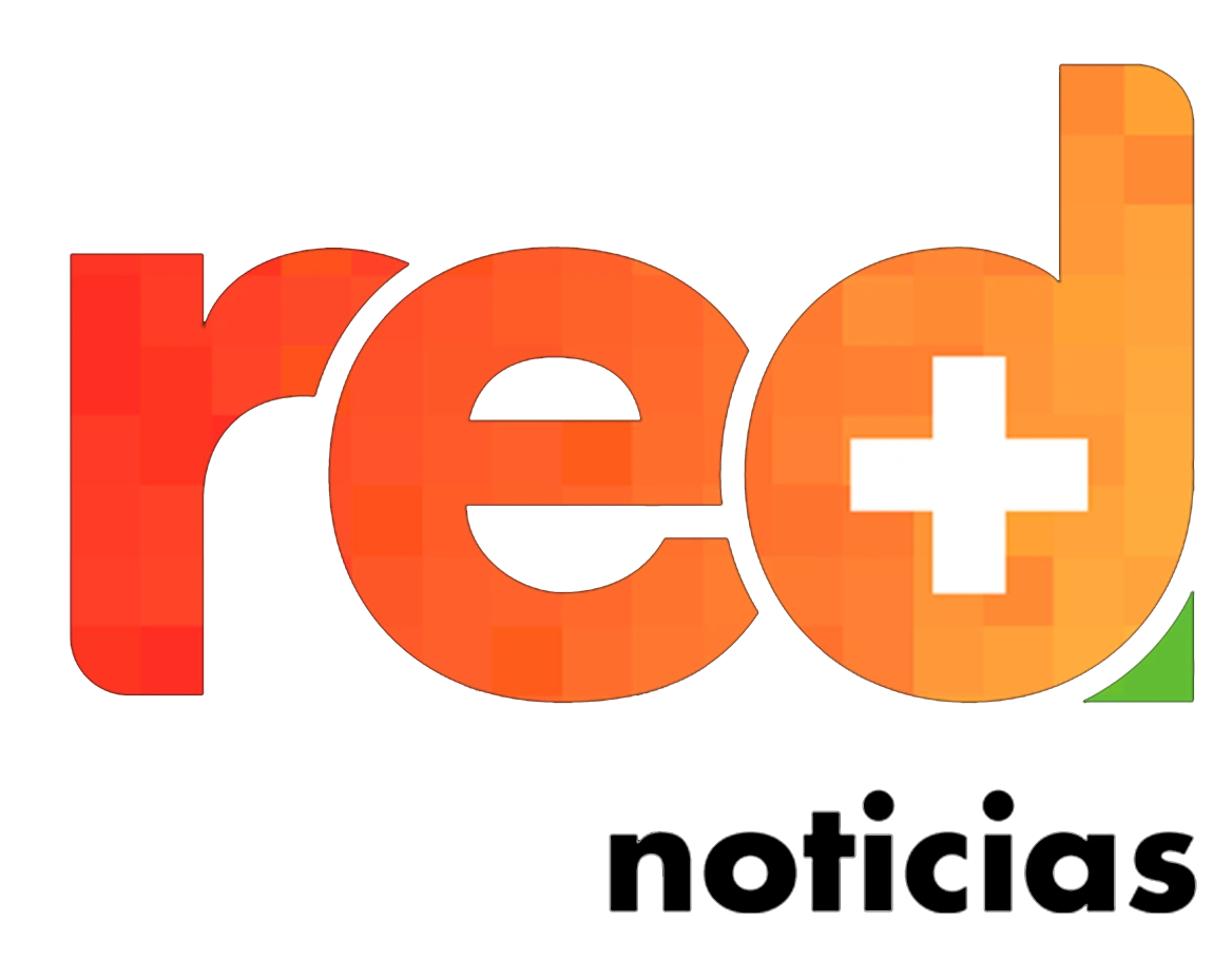 Red+ Noticias